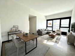 Midtown Modern (D7), Apartment #570669191